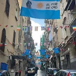 Pedra House